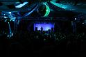 IMG_1350 (Large)